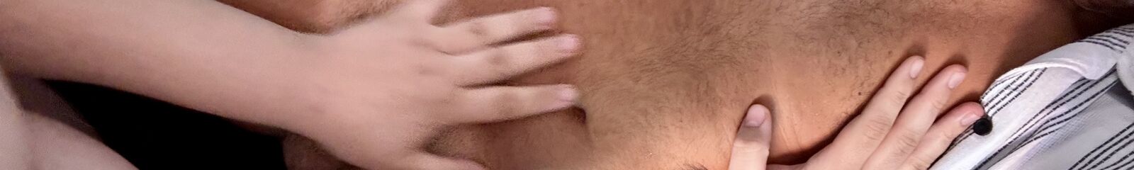 Hot dick in your ass