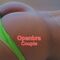 Openbra