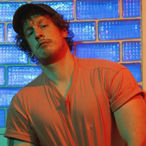 Christian Hunter