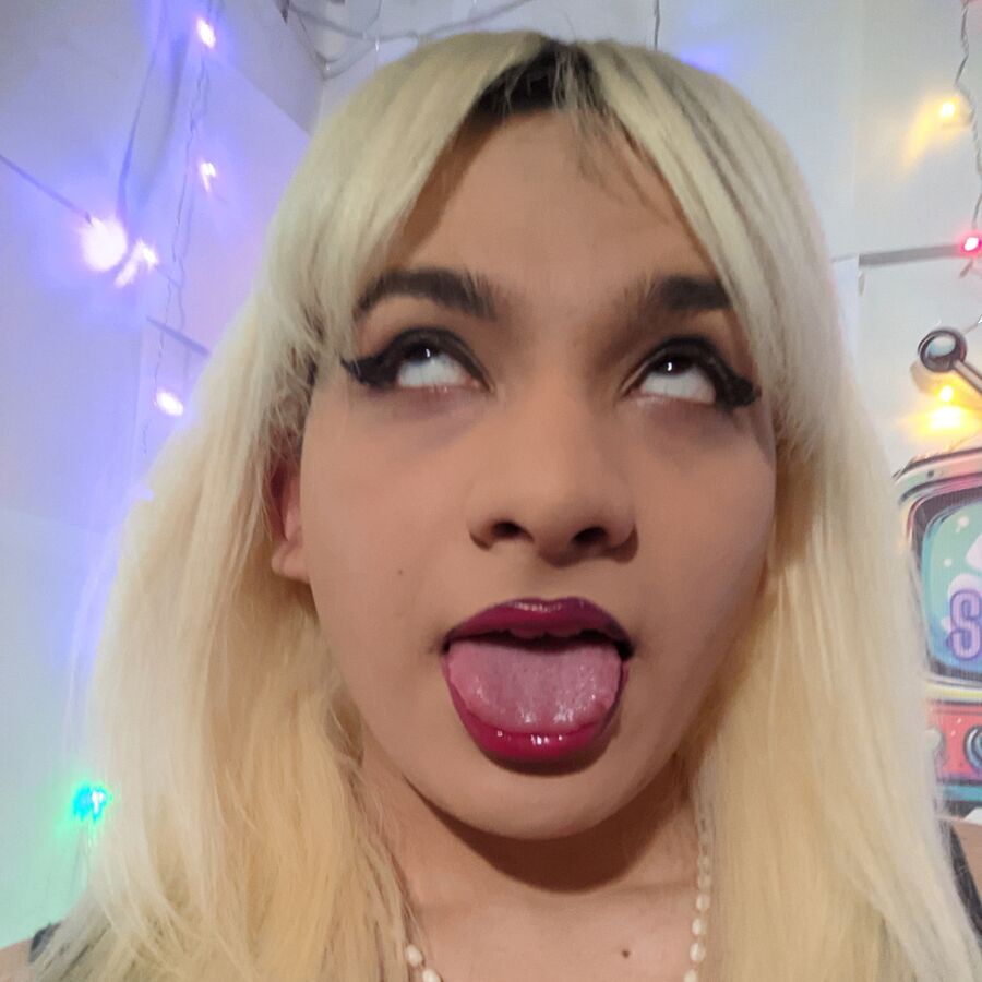 Faphouse