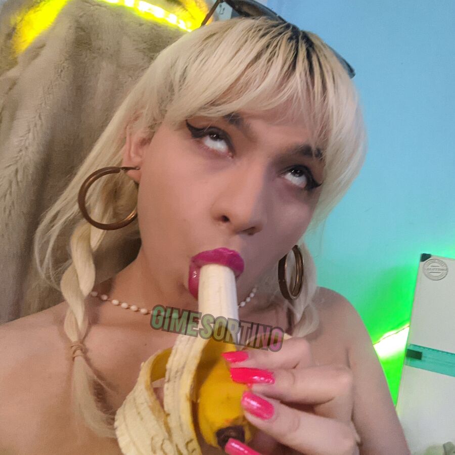 Faphouse