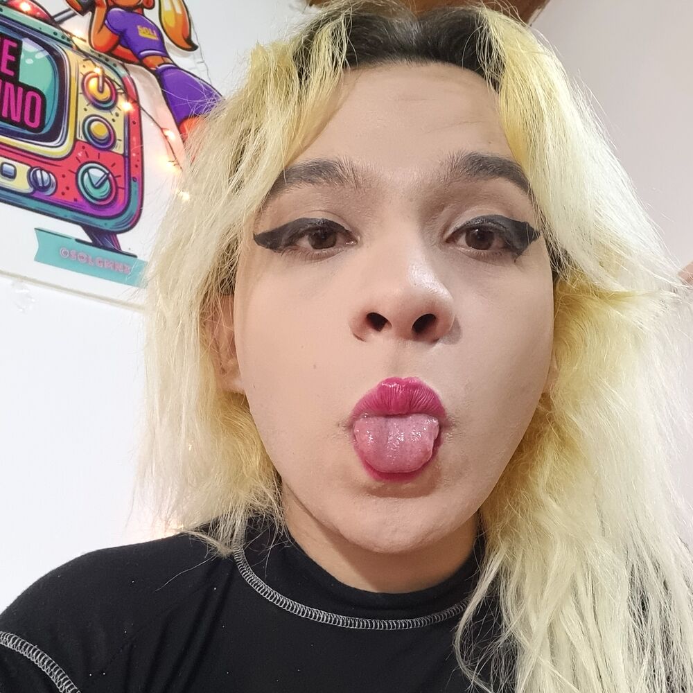 Faphouse