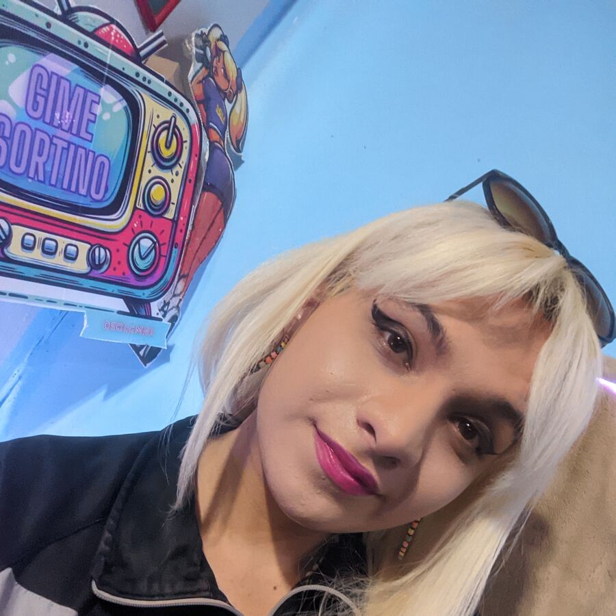 Faphouse