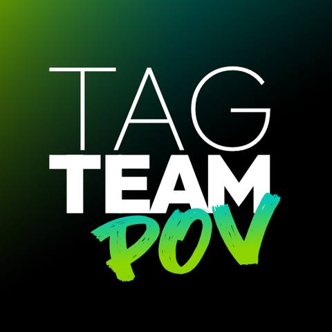 TagTeamPOV