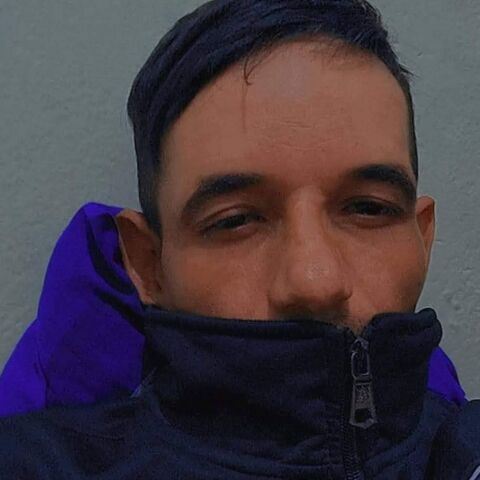 Darck sexy