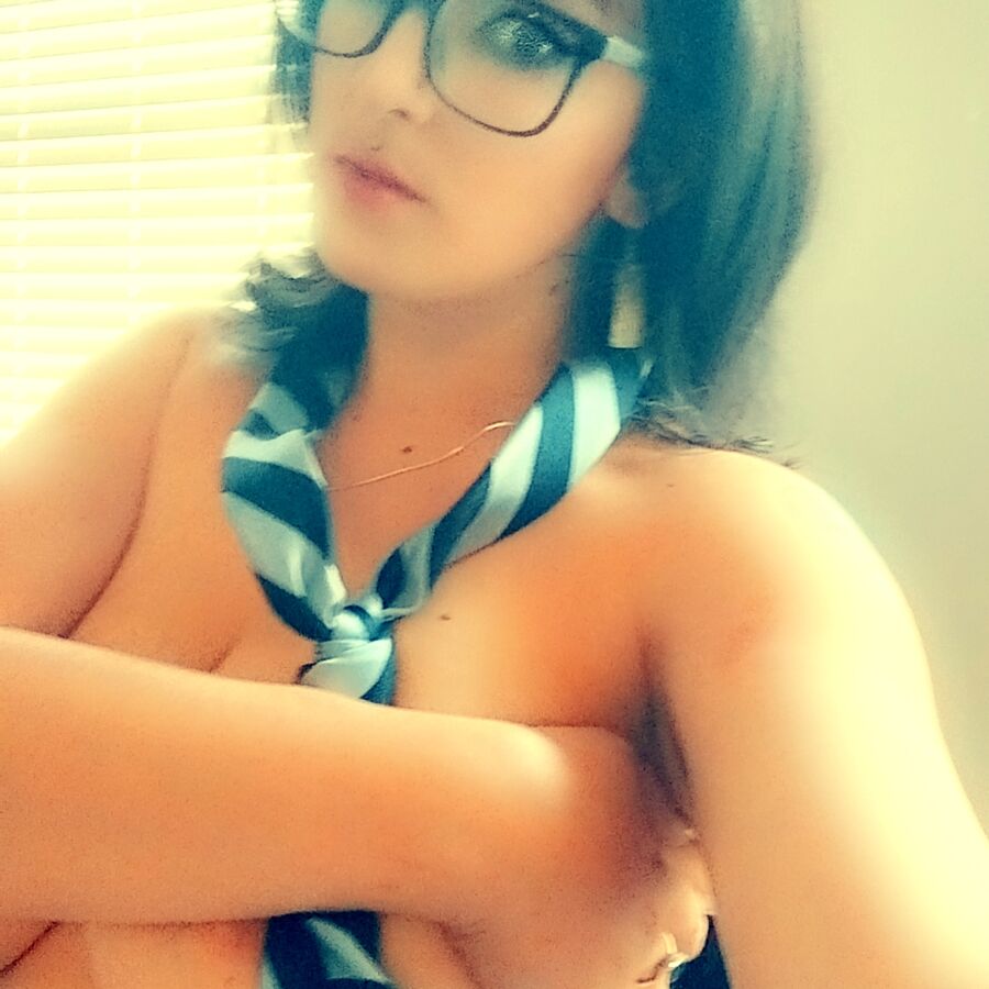 Faphouse