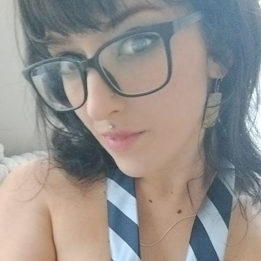 Faphouse