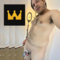 James dick cd