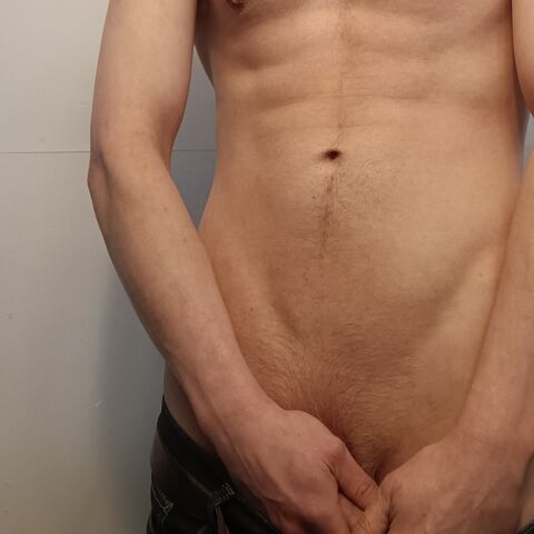 Natas cock sock
