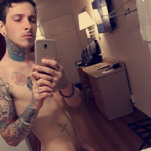 Young Hung