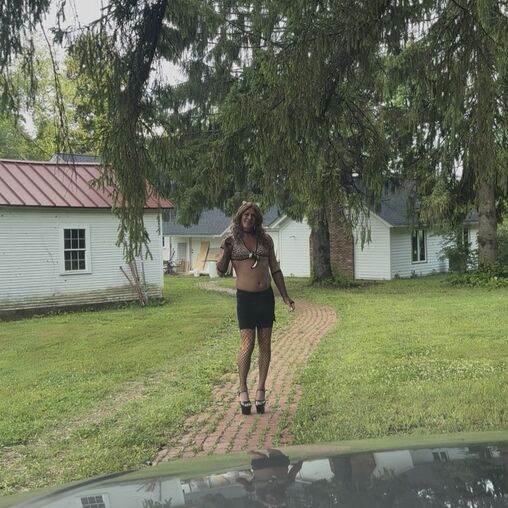 Faphouse