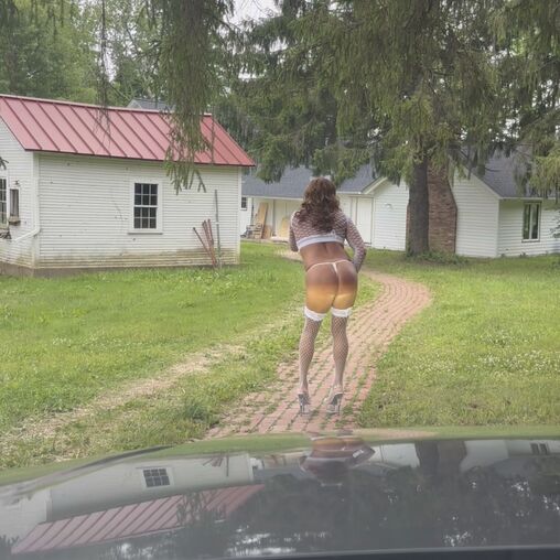 Faphouse