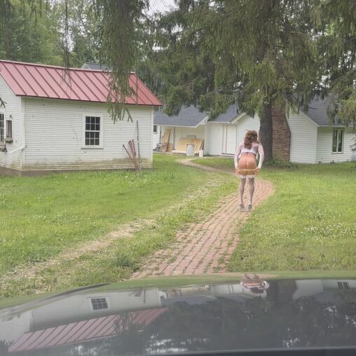 Faphouse