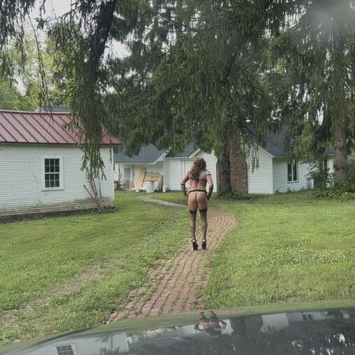 Faphouse