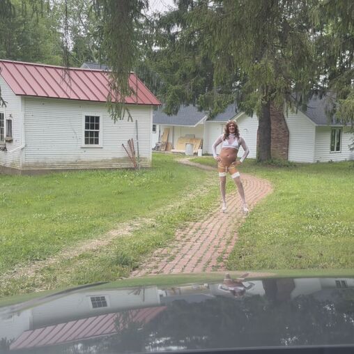 Faphouse