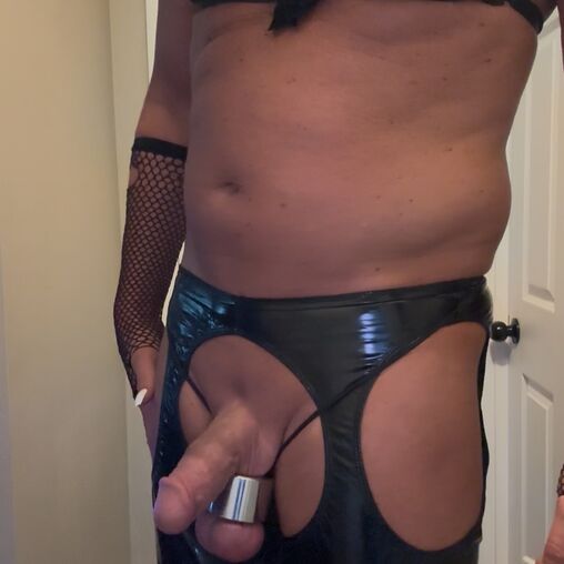 Faphouse