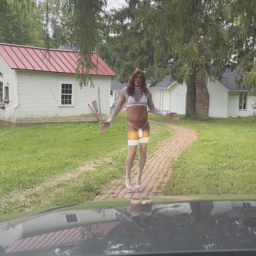 Faphouse