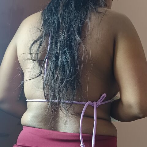 Sunjubhabhi