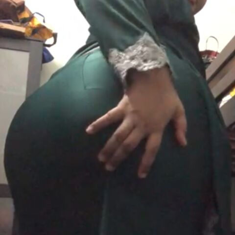 Mekraaa