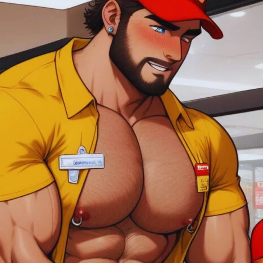 Faphouse