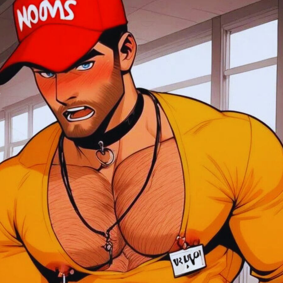 Faphouse