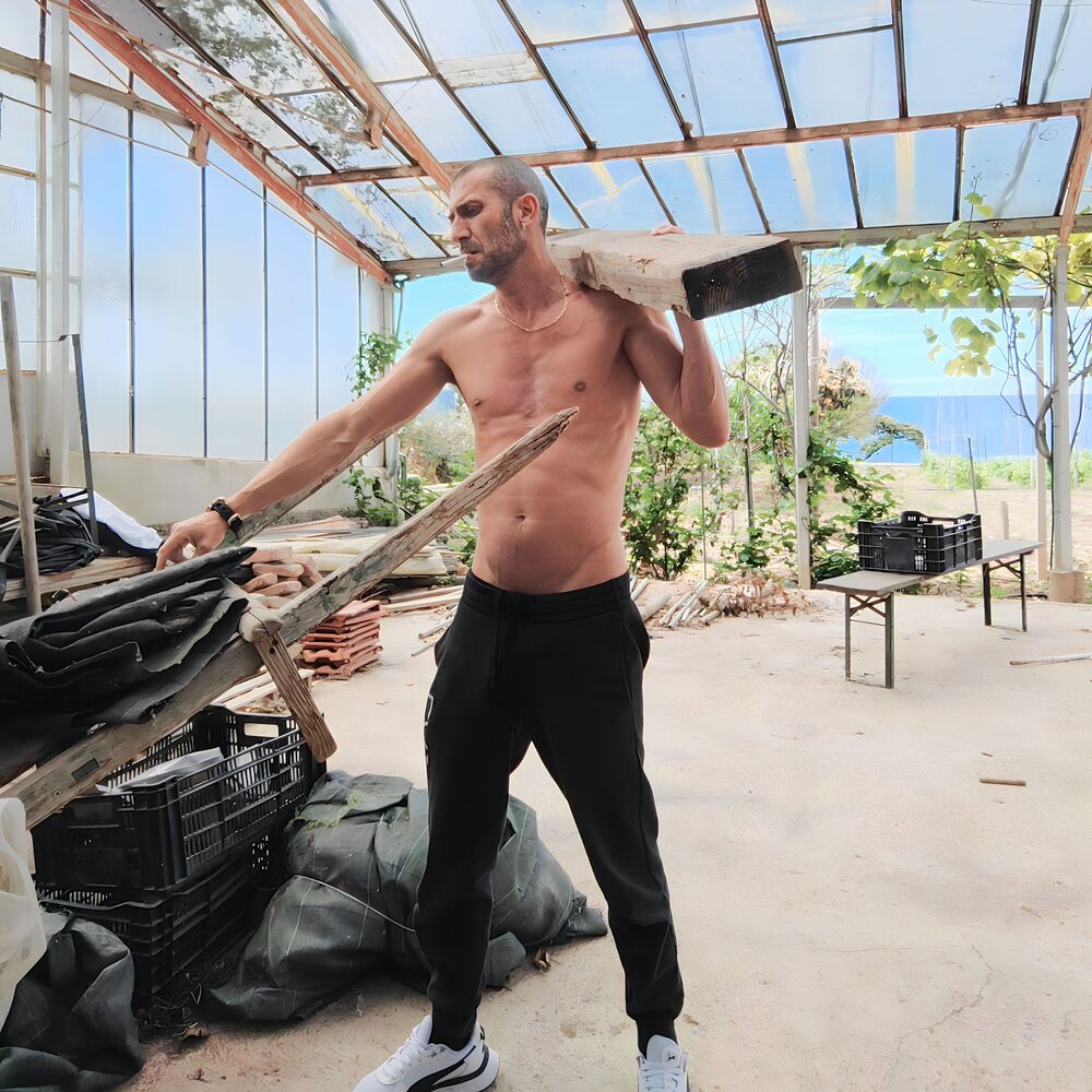 Faphouse