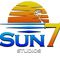 Sun7 Fetish