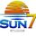 Sun7 Fetish