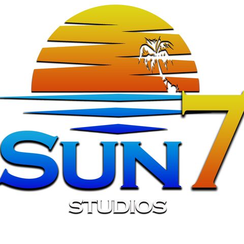 Sun7 Fetish