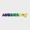 AussiesDoIt