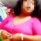 Indian aunty sex