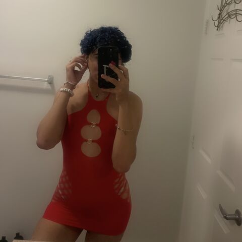 Juni fem