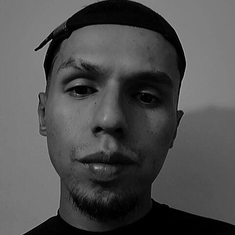 Latinfreakxxx