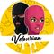 Velourian