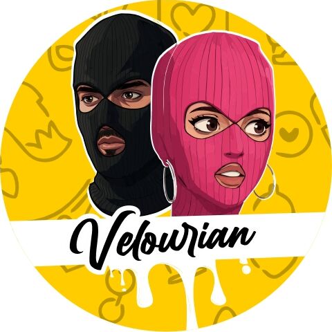 Velourian