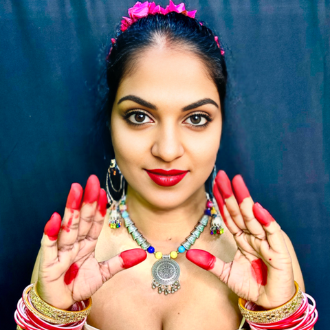 Royalbhabhi