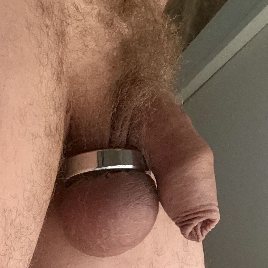Faphouse