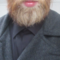 VictorleashV2