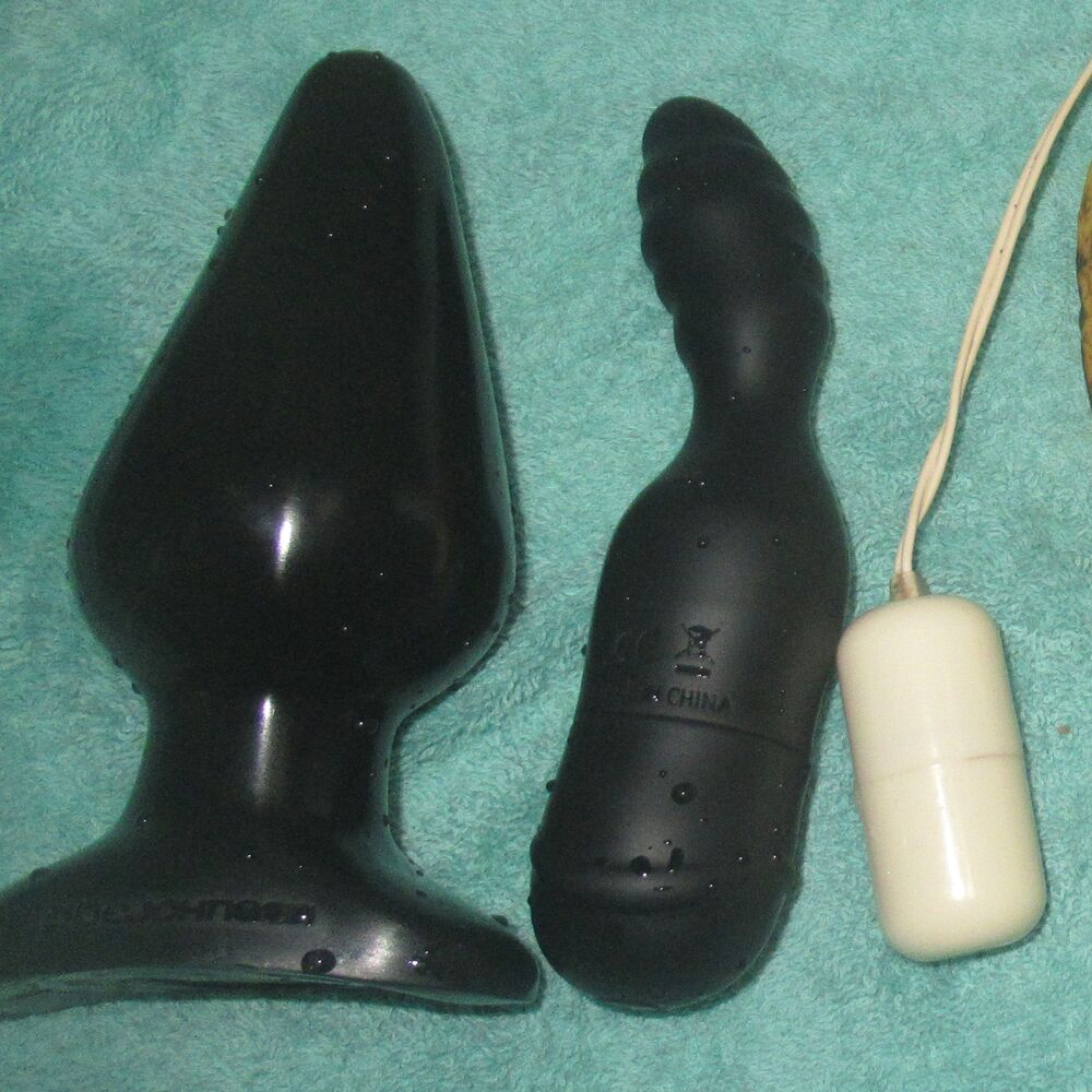 Faphouse