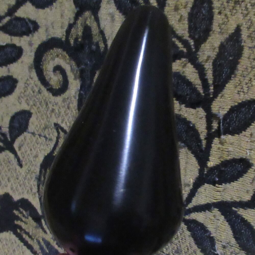 Faphouse