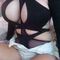 XxxChelseaGirlxxX