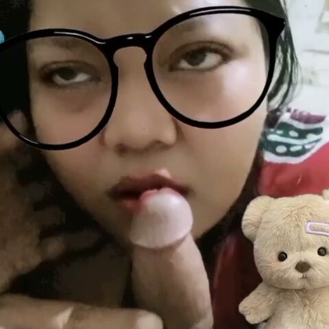 Tante sweett