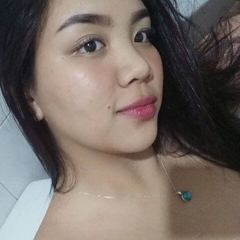 Tante sweett