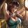 NSFW Gaming