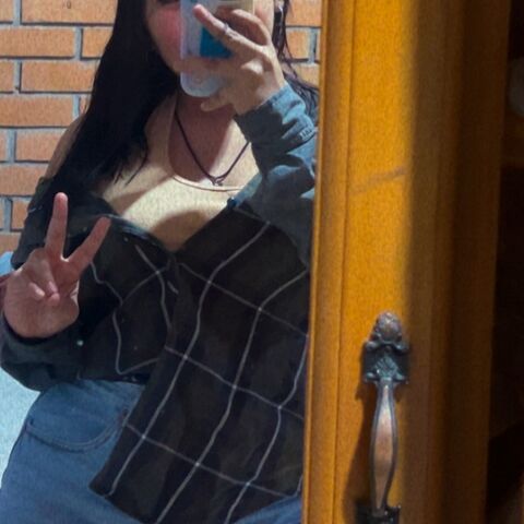 Liaven
