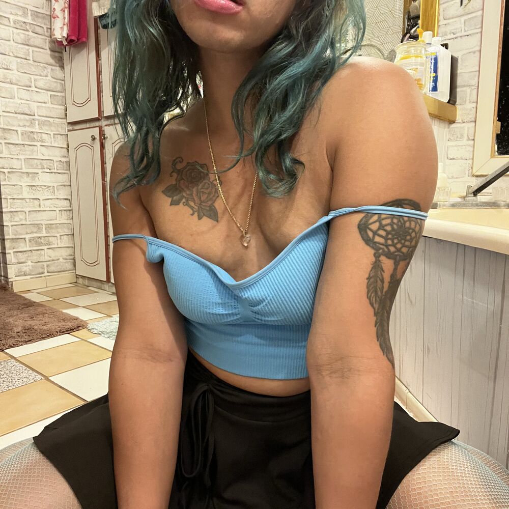 Faphouse