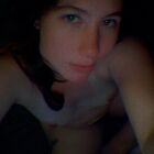 Seductive foxy