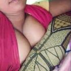 Anika Rahman