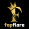 FapFlare