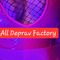 All Deprav Factory
